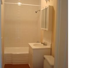 5256 S May St, Chicago, IL 60609