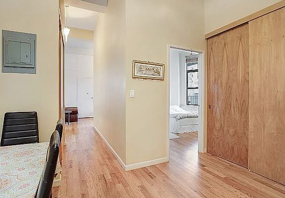 4th image of 244 Madison Ave #15-A