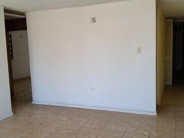 2nd image of F31 Calle 2