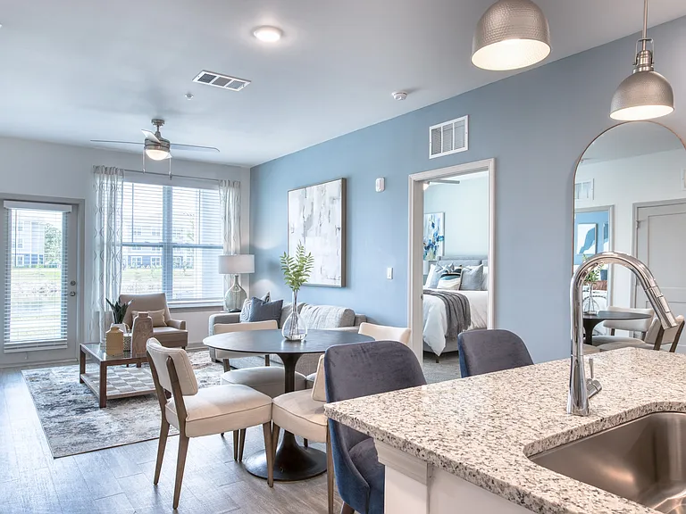 The Pointe at Palm Bay — Photo 76
