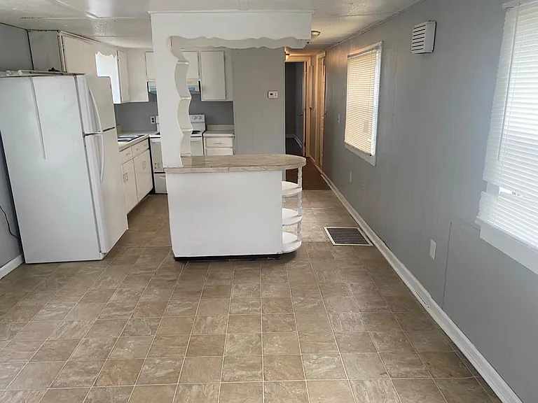 2822 Mercer Mill Brown Marsh Rd — Photo 5