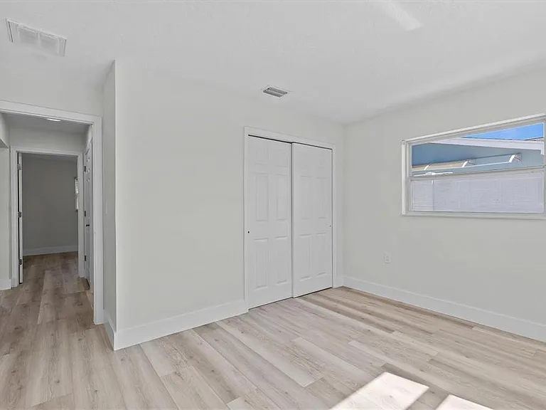310 Westwinds Dr — Photo 28