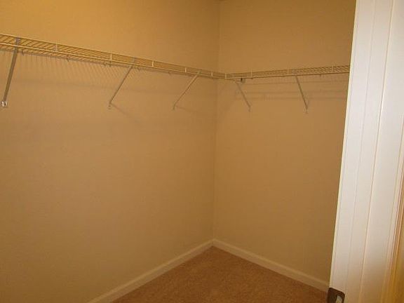 4th image of 4260 Hannah Belle Way