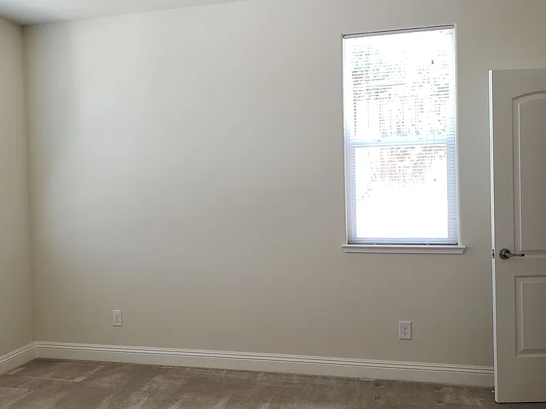3890 Silent Pebble Way — Photo 28