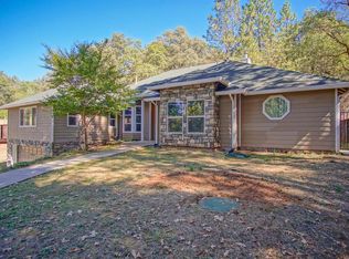19473 Victoria Dr, Grass Valley, CA 95949
