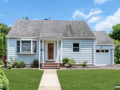306 Highland St, Cresskill, NJ, 07626