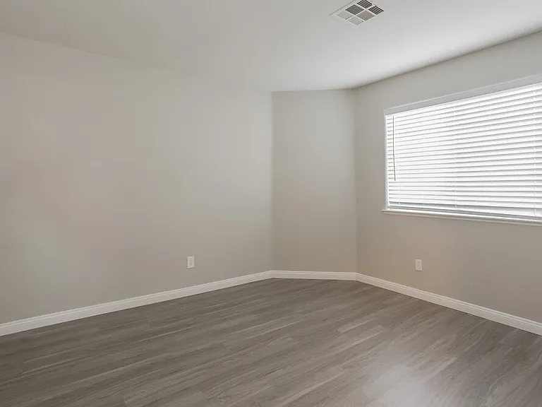 7332 Backstretch Ave — Photo 12