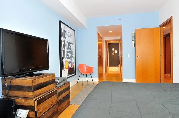 Sold by Great Jones Realty | media 23