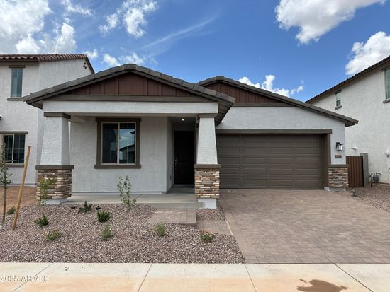 43386 N Wollemi Street, San Tan Valley, AZ 85140