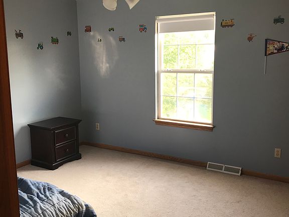 2nd image of 347 Brenton Ln