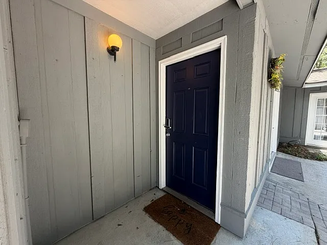 1 Broomsedge Ct — Photo 5