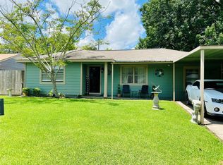 721 Woodhue St, Channelview, TX 77530