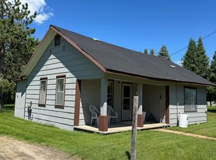 6810 Banks Ave, Onaway, MI 49765