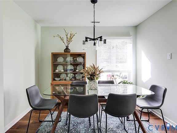 5th image of 1510 Sycamore Square Dr Unit 1510