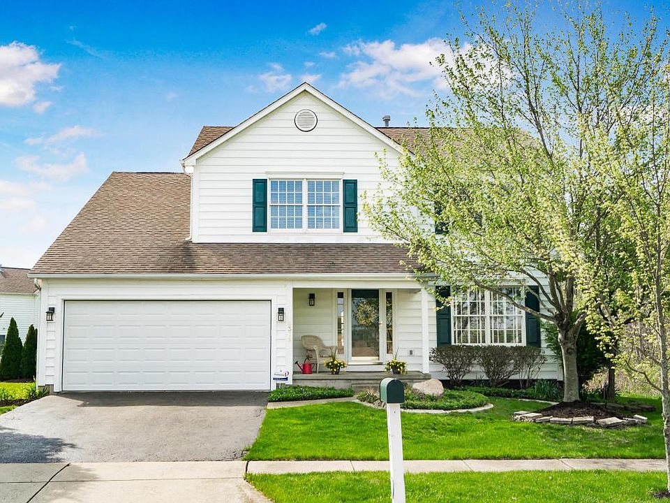 1st image of 6375 Albany Lake Way
