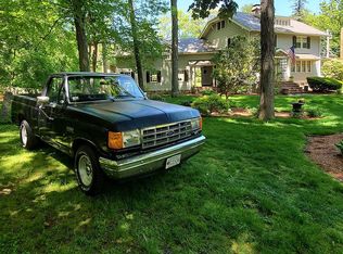 10 Lynn Fells Pkwy, Melrose, MA 02176