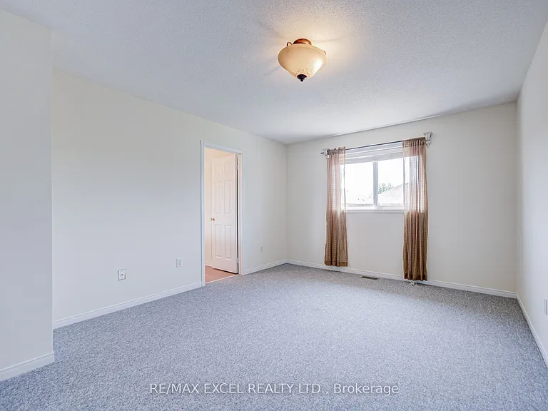 43 Beaumaris Cres — Photo 27