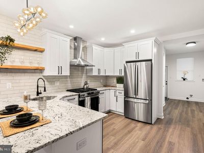 1825 Titan St, Philadelphia, PA, 19146