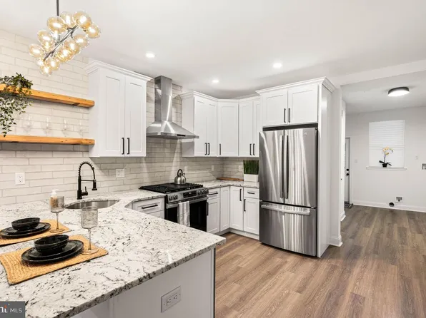 1825 Titan St, Philadelphia, PA 19146