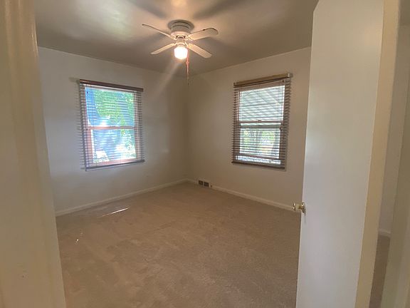 4th image of 4038 S 2835 E