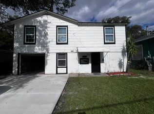3517 Cypress St #3519, Jacksonville, FL 32205
