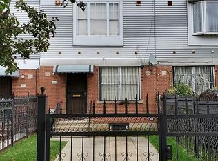 509 Alabama Ave, Brooklyn, NY
