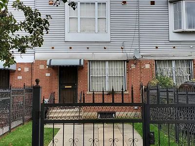 509 Alabama Ave, Brooklyn, NY, 11207