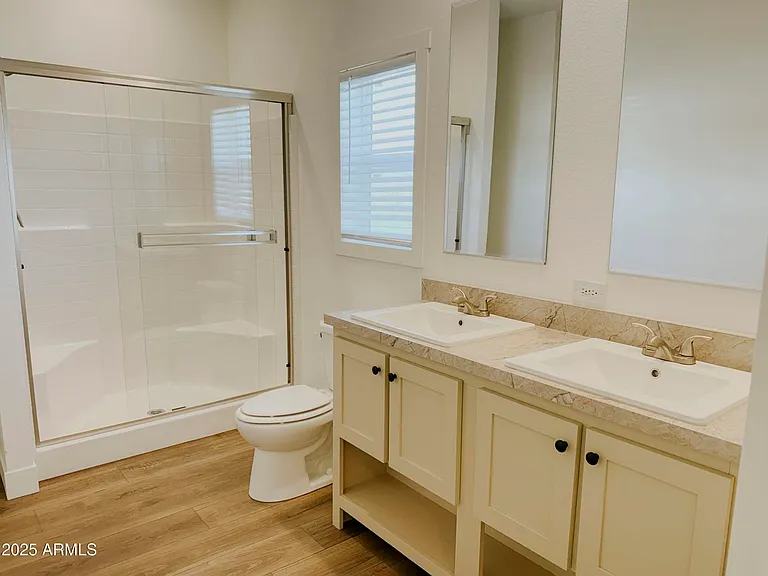20821 E Cactus Wren Dr — Photo 11
