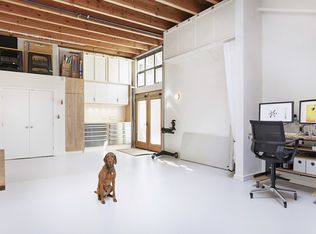 1695 15th St #5, Oakland, CA 94607