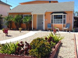 745 S East St, Oxnard, CA 93030