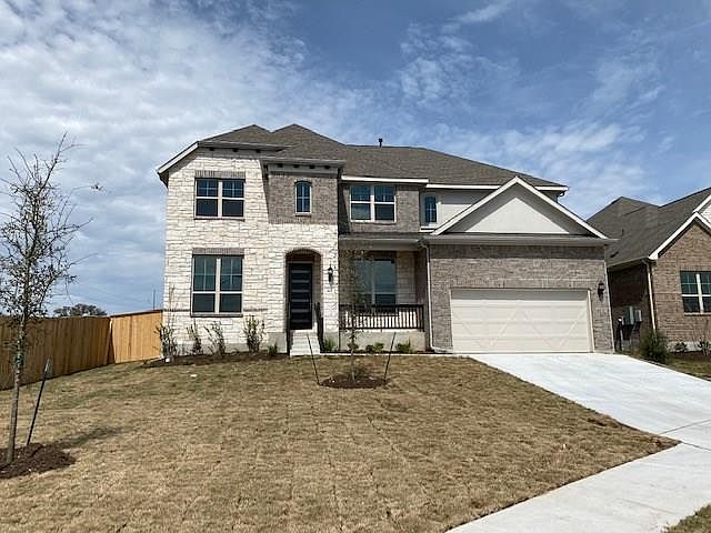 1st image of 825 Woodview Dr