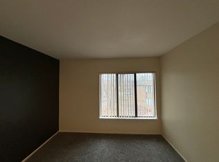 2142 Pauline Blvd APT 303, Ann Arbor, MI 48103