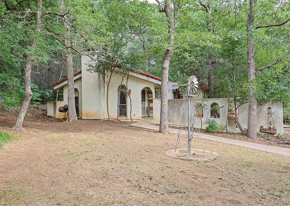 1st image of 7400 Bolo Ln