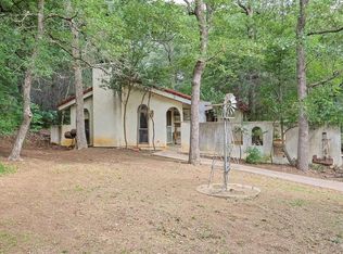 7400 Bolo Ln, Flower Mound, TX 75022