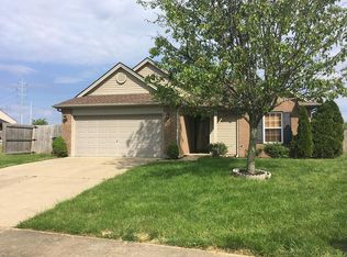 3070 Avenue Of The Park, Owensboro, KY 42303
