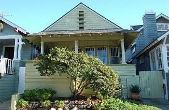 3rd image of 134 Hart Ave