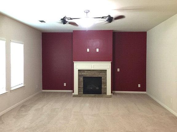 4th image of 56 White Pine Way