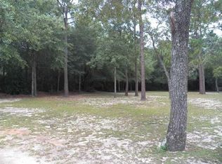 0 Barnhill Rd, Crestview, FL 32539