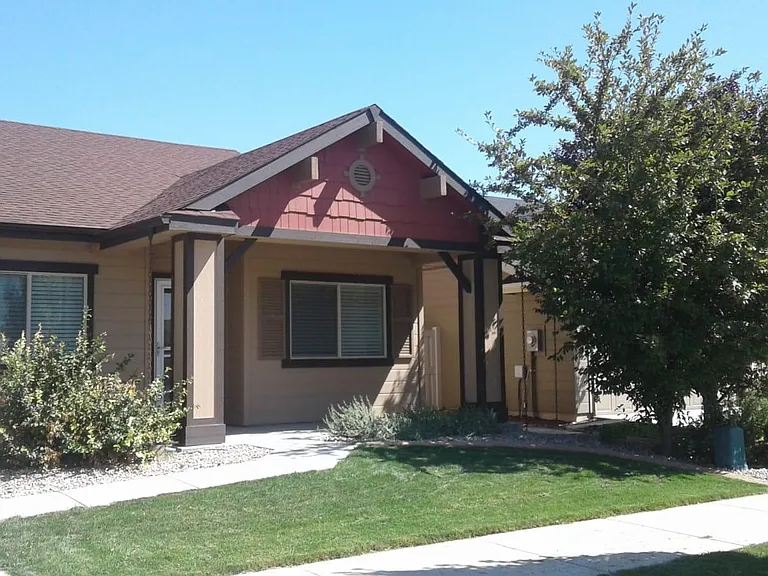 1888 Iron Stallion Dr — Photo 1