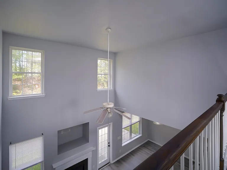 1030 Boxelder Ln — Photo 27