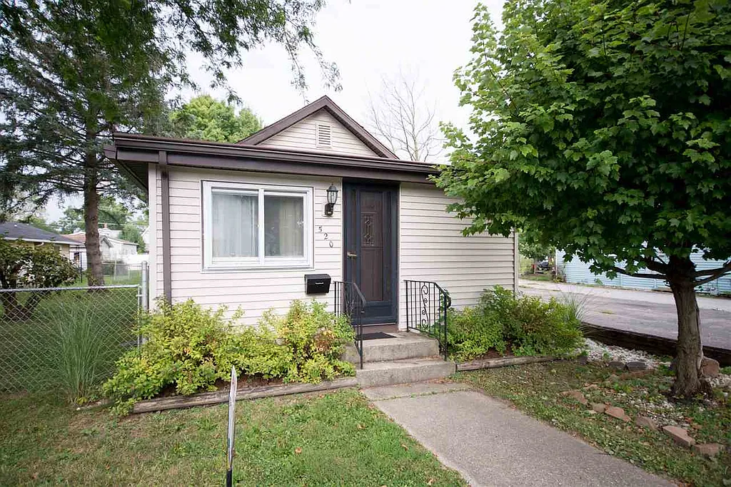 Property photo 2