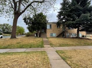 3449 N Cook St #3451, Denver, CO 80205