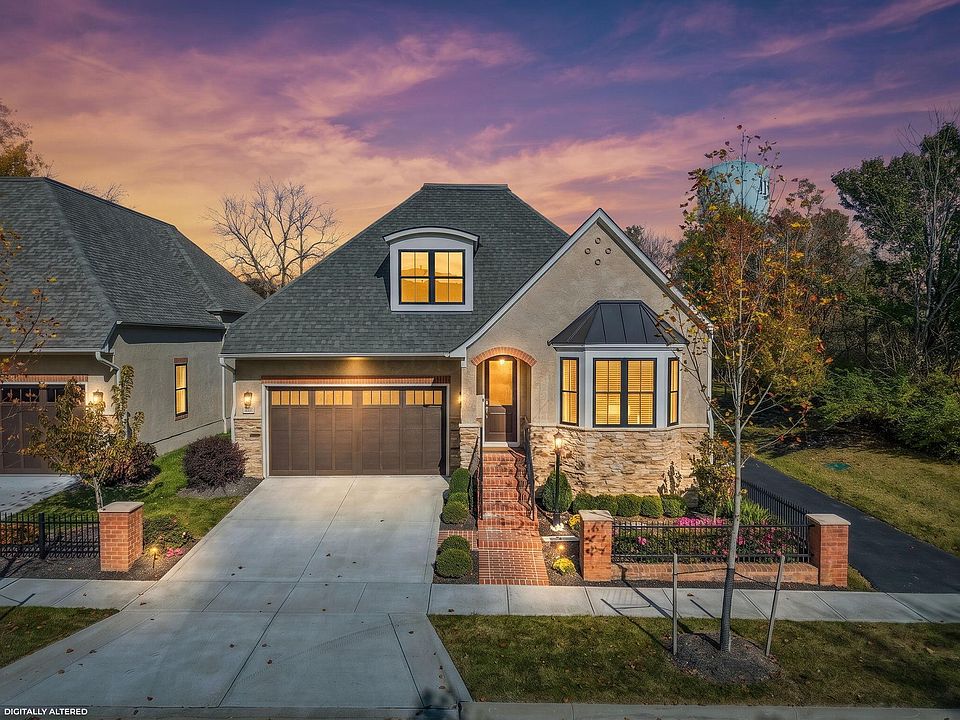 1st image of 9343 Roma Dr