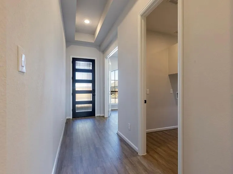 5034 Morrison Dr — Photo 23