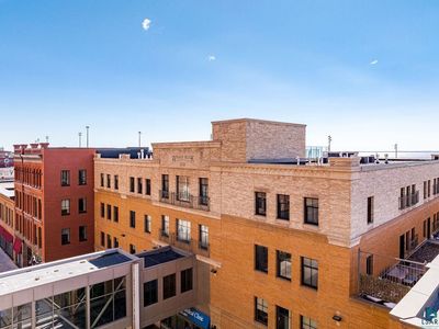 26 E Superior St #406, Duluth, MN, 55802