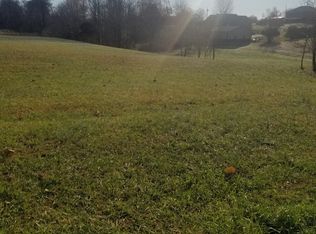 0 John Henry Rd LOT 66, Westmoreland, TN 37186