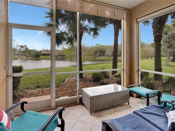 14571 Legends Blvd N APT 108, Fort Myers, FL 33912