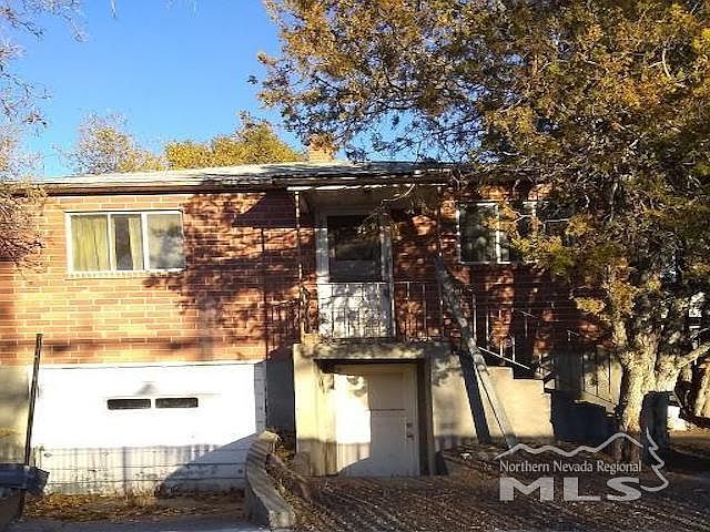 2nd image of 345 Wheeler Ave