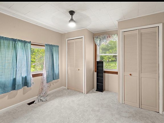 5th image of 3520 Corydon Pike