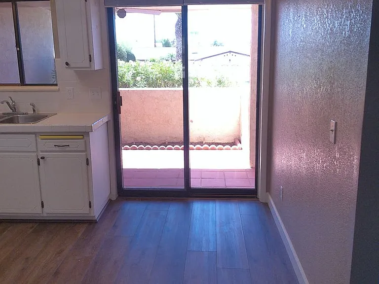3021 Ranchero Dr — Photo 10